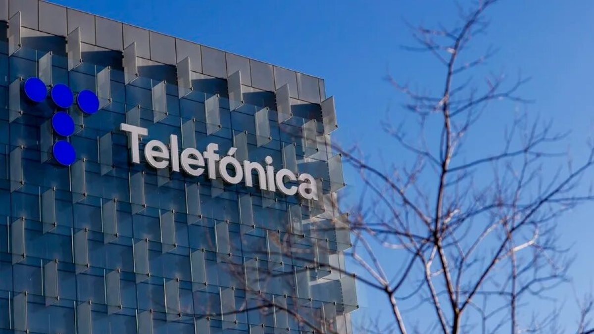 La firma ha venido trabajando en el desarrollo del despliegue de fibra óptica y la evolución de las redes móviles.