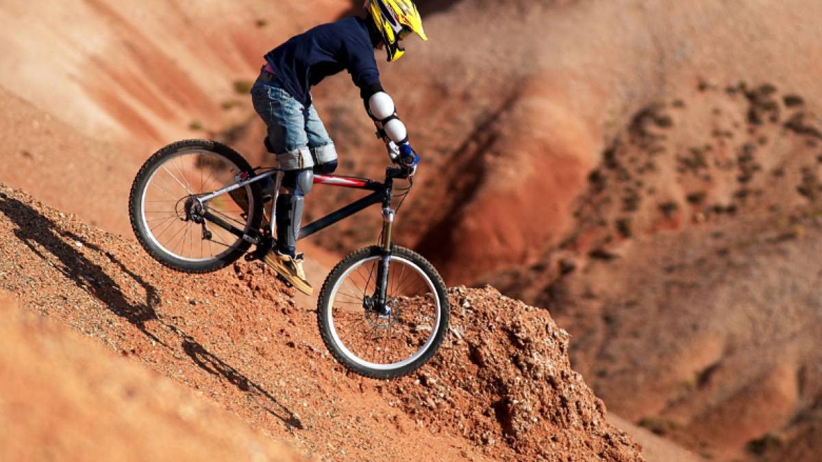 Este jueves la agenda deportiva trae de todo