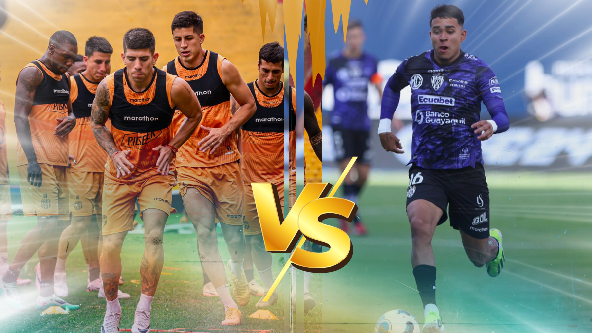 Ambos elencos se enfrentaron 49 veces entre todas las competiciones nacionales e internacionales. Independiente suma 14 victoria, Barcelona 18 triunfos y empataron en 17 ocasiones.