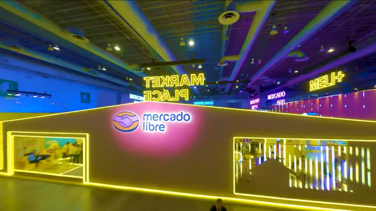 El Meli Experience 2024 arranca este 13 de agosto en Chile.