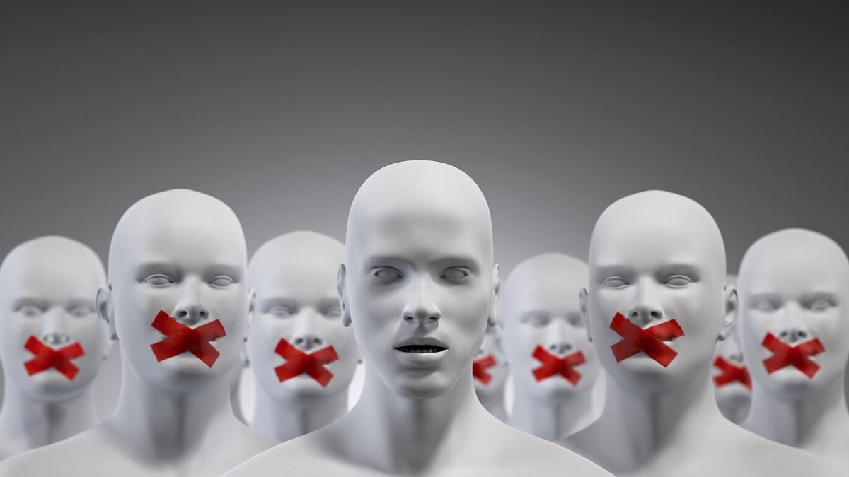 El panorama de medios en el país ha sufrido cambios dramáticos.