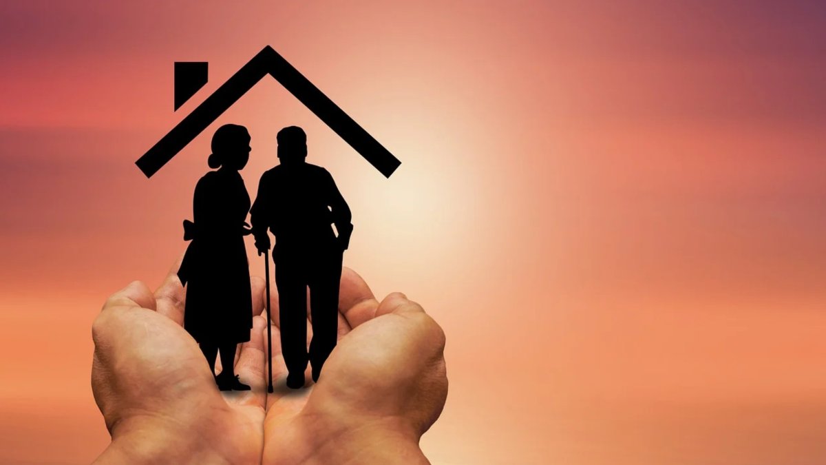 La jubilación ha sido uno de los problemas que deben resolver los gobiernos del mundo.