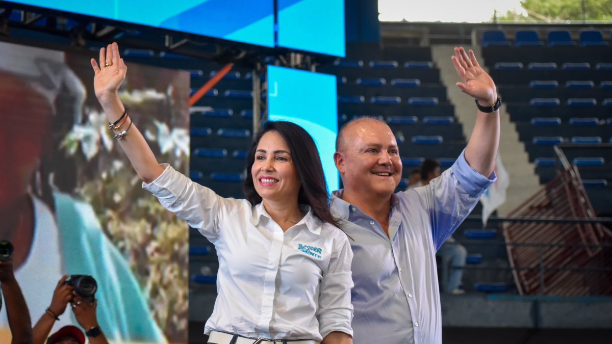 El correísmo sigue siendo un factor de división en los diálogos entre las organizaciones políticas de izquierda.