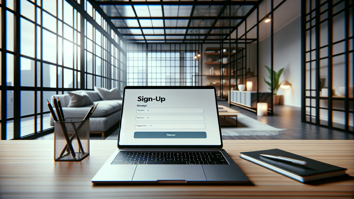 Te damos una guía de cómo registrarse en Ecuabet y disfrutar de sus servicios.