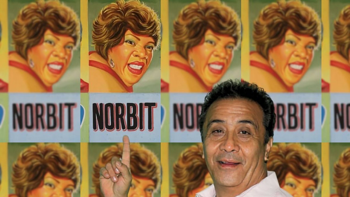 El caso de Alfonso Obregón sacudió a los fanáticos y a la industria del entretenimiento.