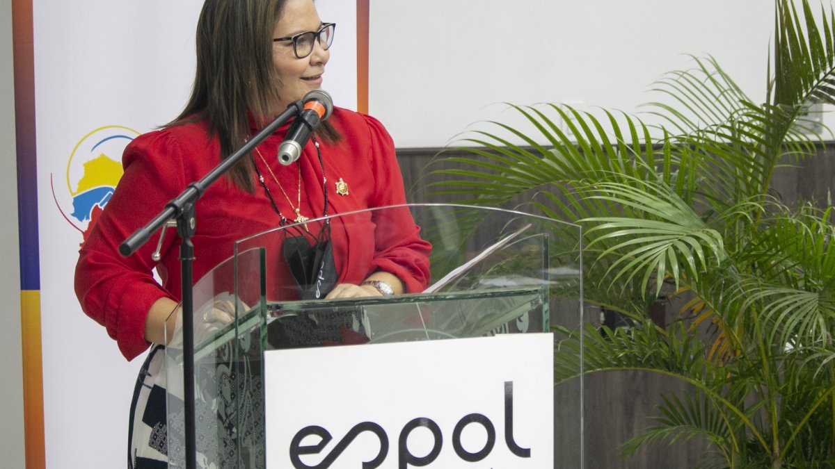 Las empresas de las universidades tenían como fin poner en práctica los conocimientos de los alumnos y obtener ingresos de autogestión.