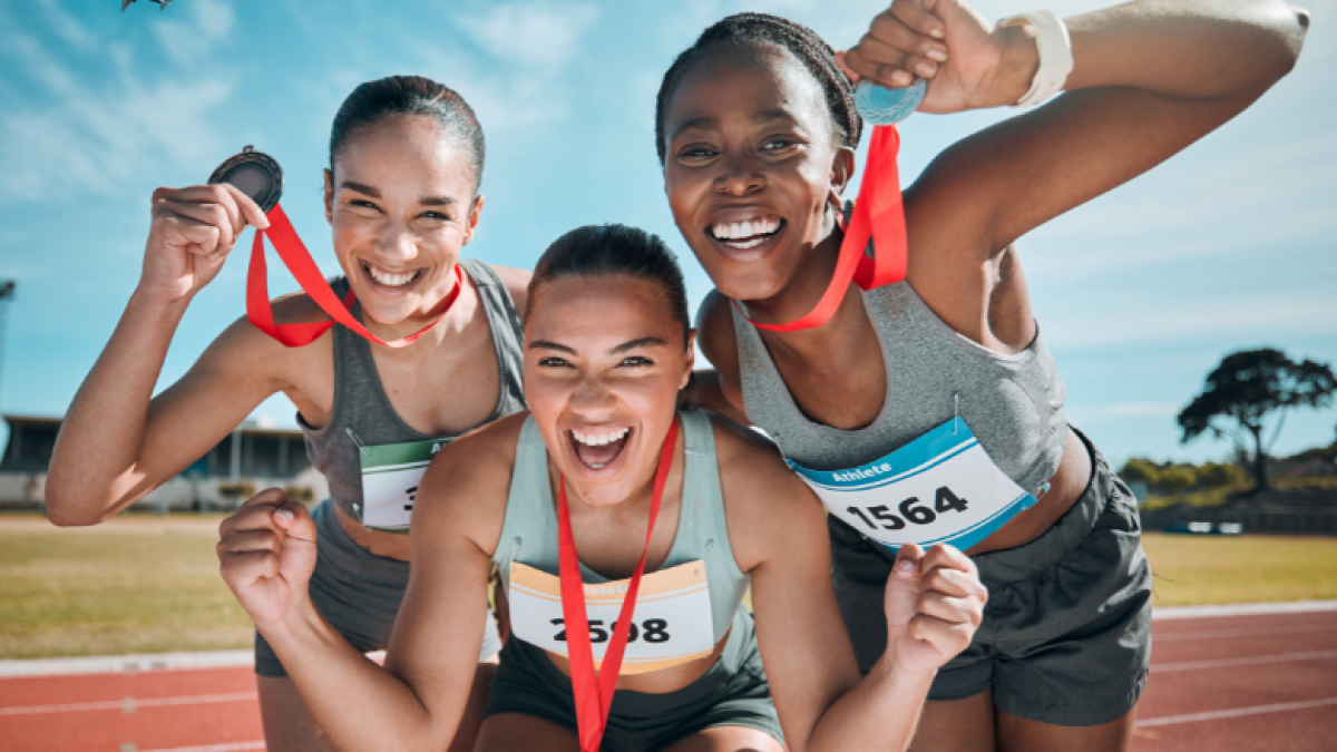 Este martes la agenda deportiva trae de todo