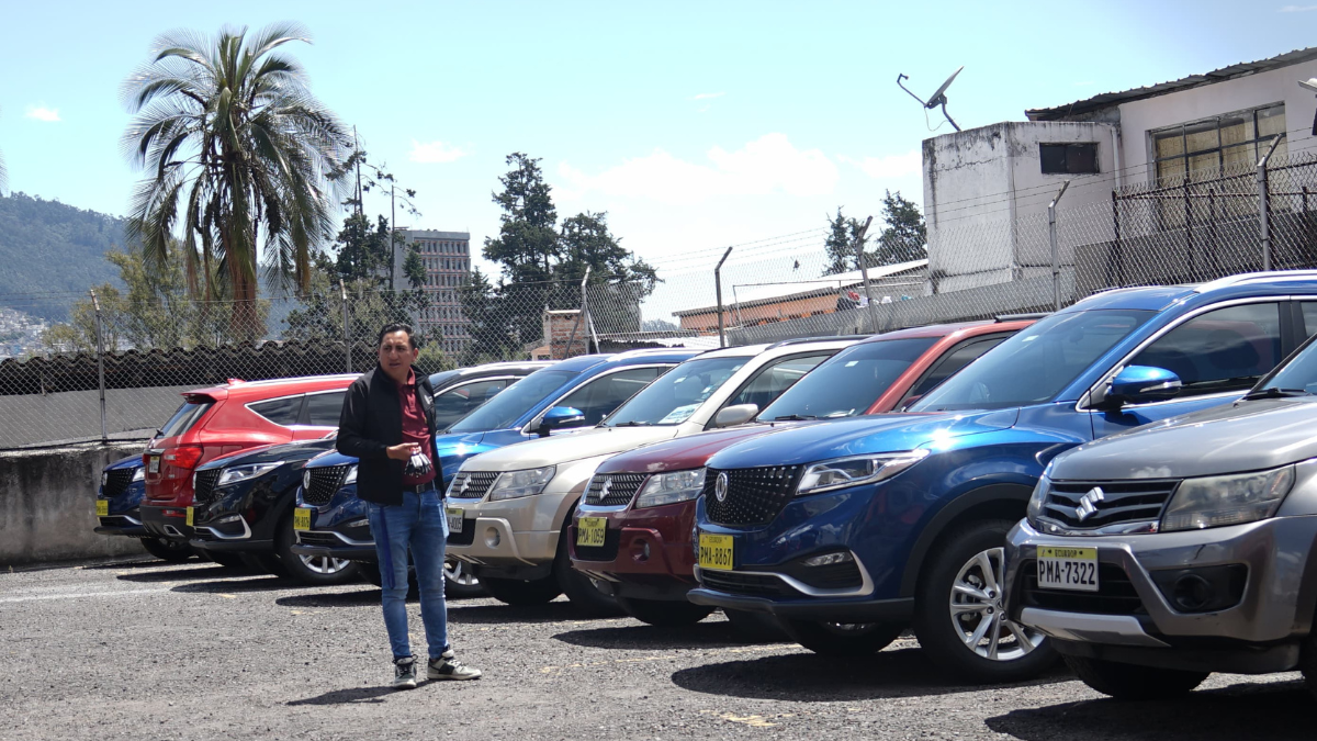 El Municipio no ha emitido declaraciones al respecto.