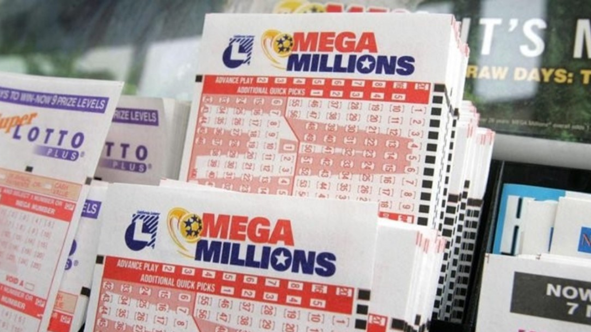 Los ecuatorianos pueden participar en línea del multimillonario sorteo de Mega Millions.