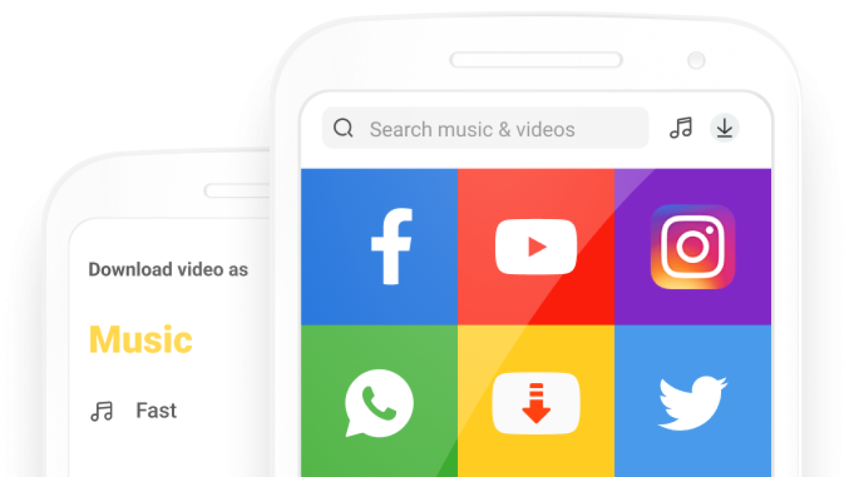Las 5 mejores herramientas para descargar videos de Twitter en HD.