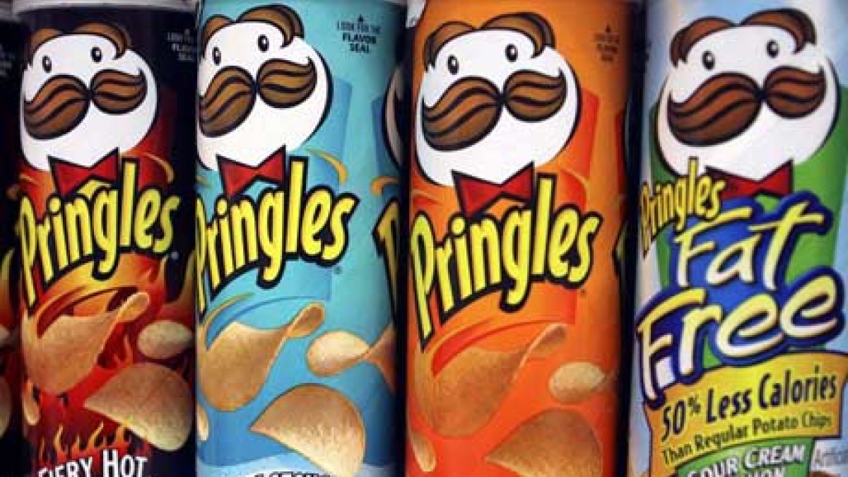 La firma fue adquirida.