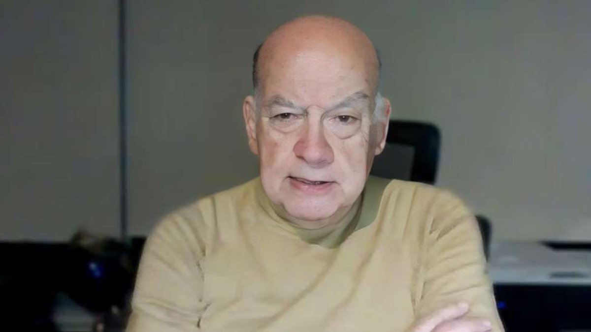 Política. El chileno José Miguel Insulza fue secretario general de la Organización de los Estados Americanos (OEA) por dos periodos consecutivos; hoy es senador en Chile.