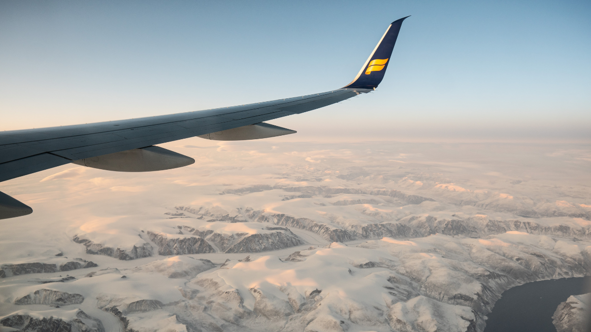 Desde el 1 de septiembre, los aeropuertos europeos cambian sus reglas respecto al equipaje de mano.