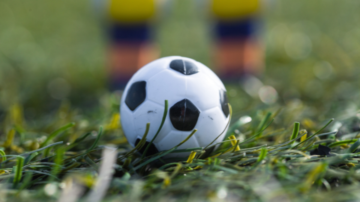 Este lunes podrás ver en Directv, una variedad de deportes