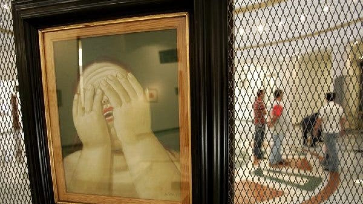 El boreout surge de la monotonía y de la falta de retos en el entorno laboral.