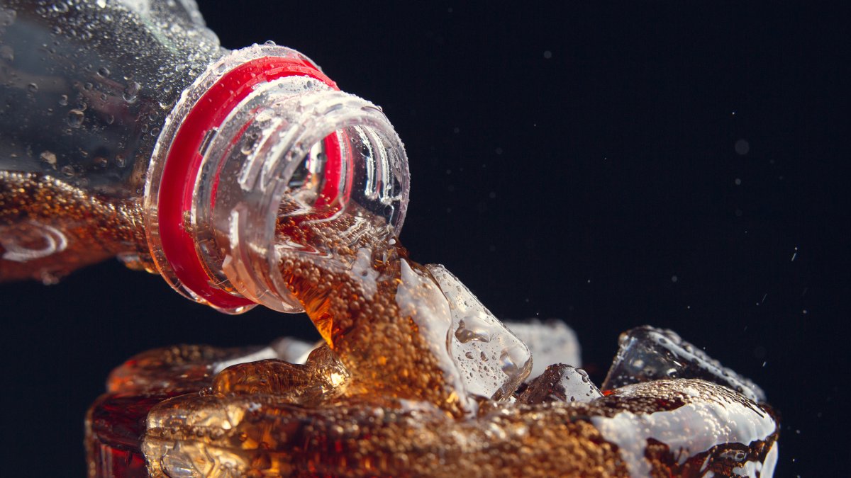 Descubre datos interesantes acerca de tu bebida favorita