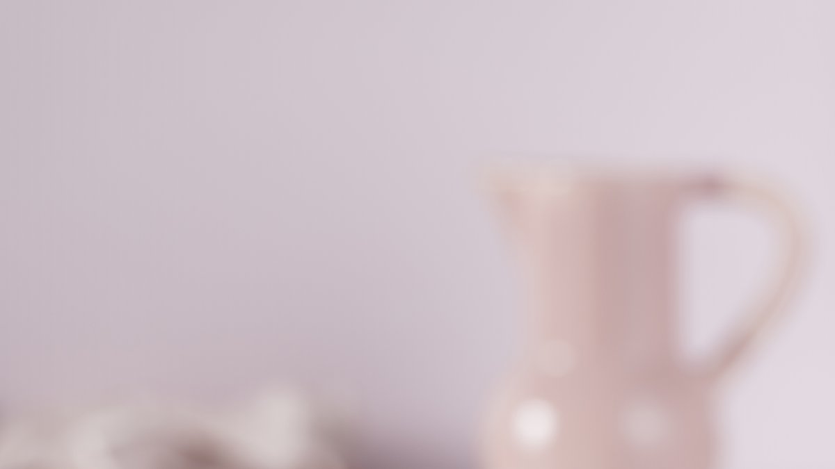 Incorporar la mora en tu dieta diaria es sencillo y puede aportar numerosos beneficios para la salud.