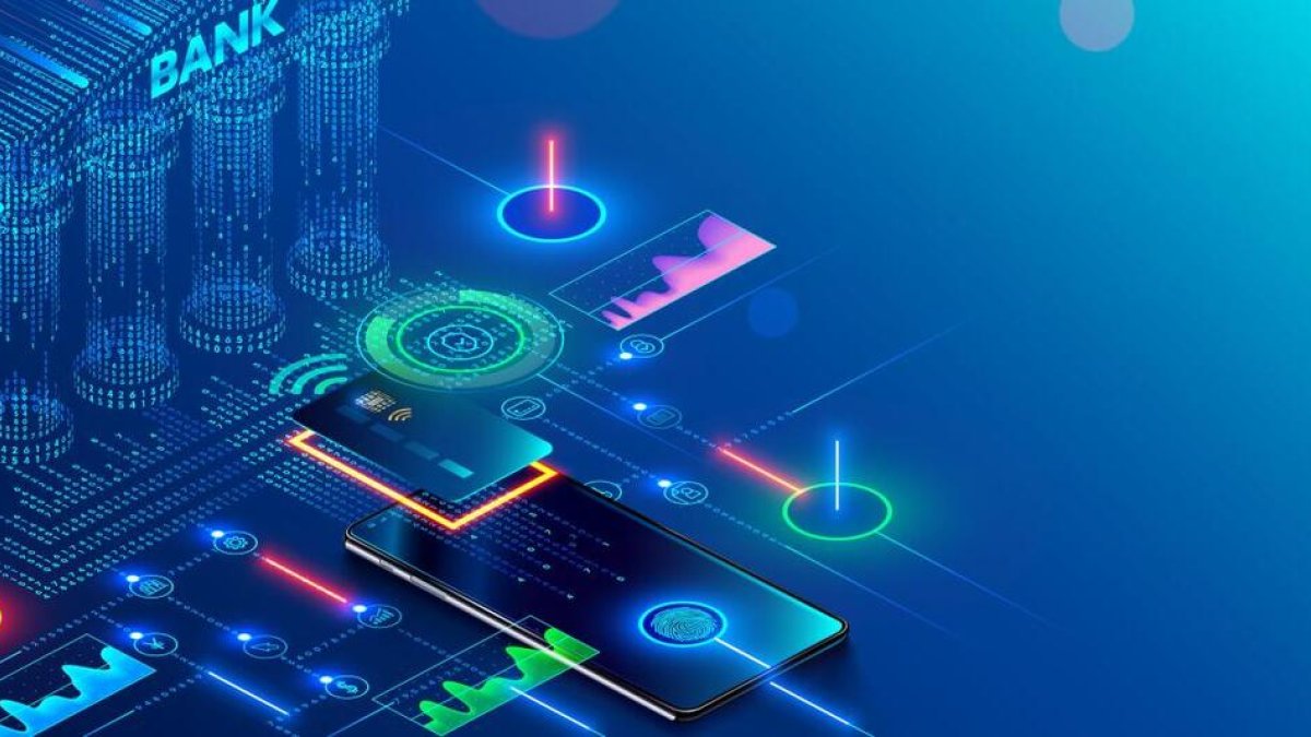 Seguridad de pagos online