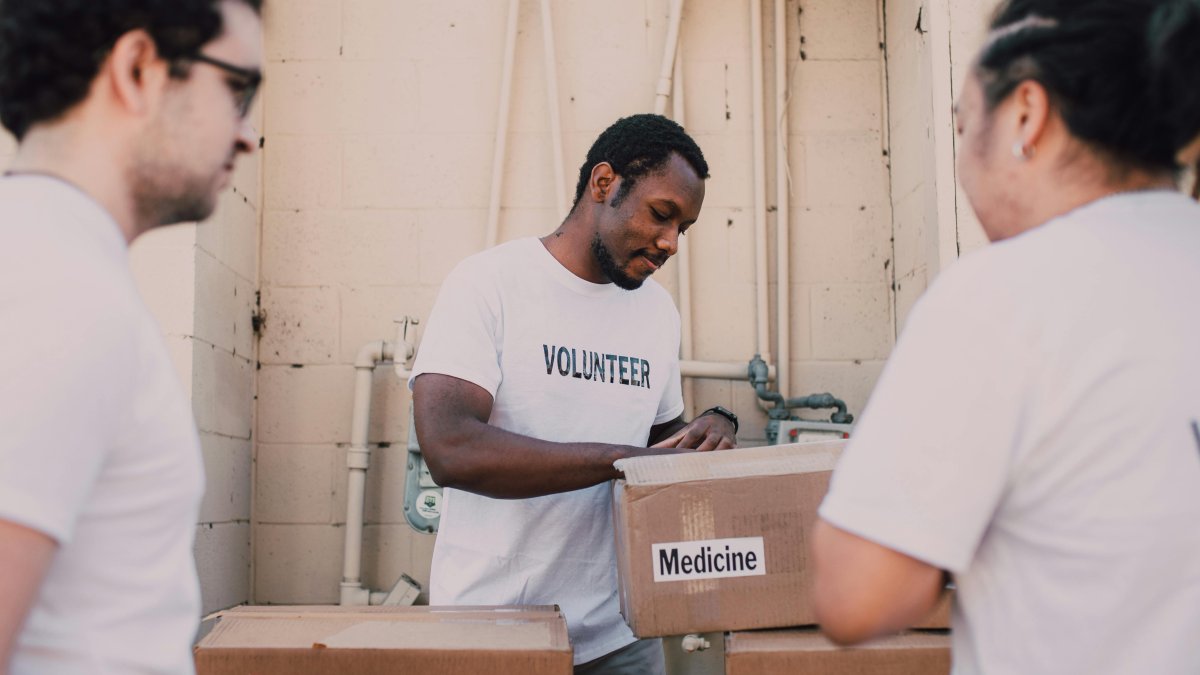 Su objetivo es contribuir a erradicar la desnutrición crónica infantil