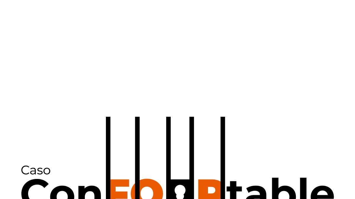 Según Fiscalía, habrían favorecido al expresidente de la Judicatura para que sea trasladado de La Roca a otra cárcel.