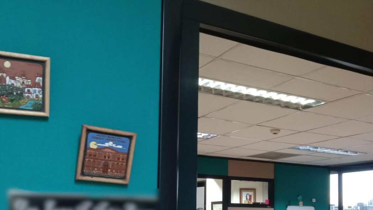 La Fiscalía defenció su accionar en relación a los allanamientos que favorecieron a Wilman Terán.