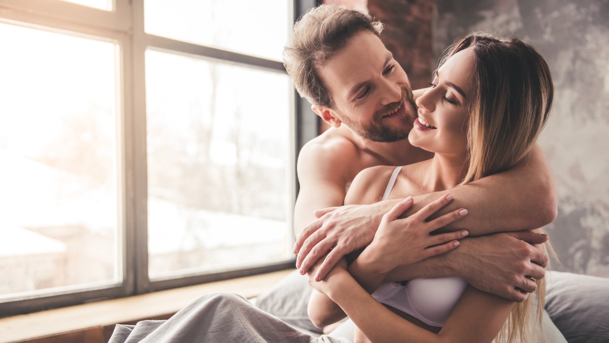 Es la etapa antes de la menopausia y suele iniciar a los 38 años.