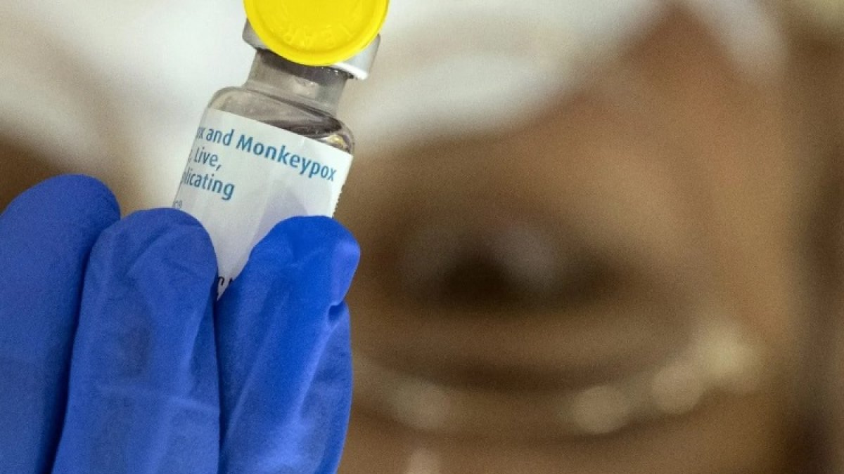 Se discutirán distintas alternativas para evitar la propagación del virus