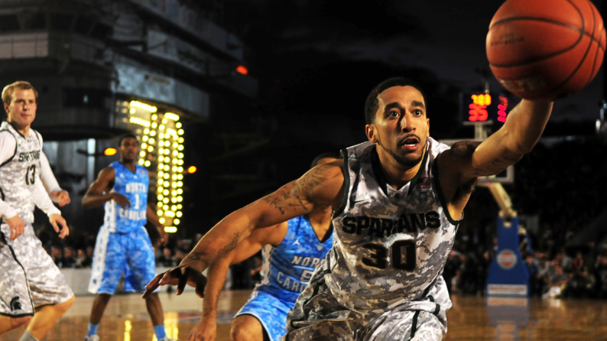 Este lunes podrás ver en Directv, una variedad de deportes