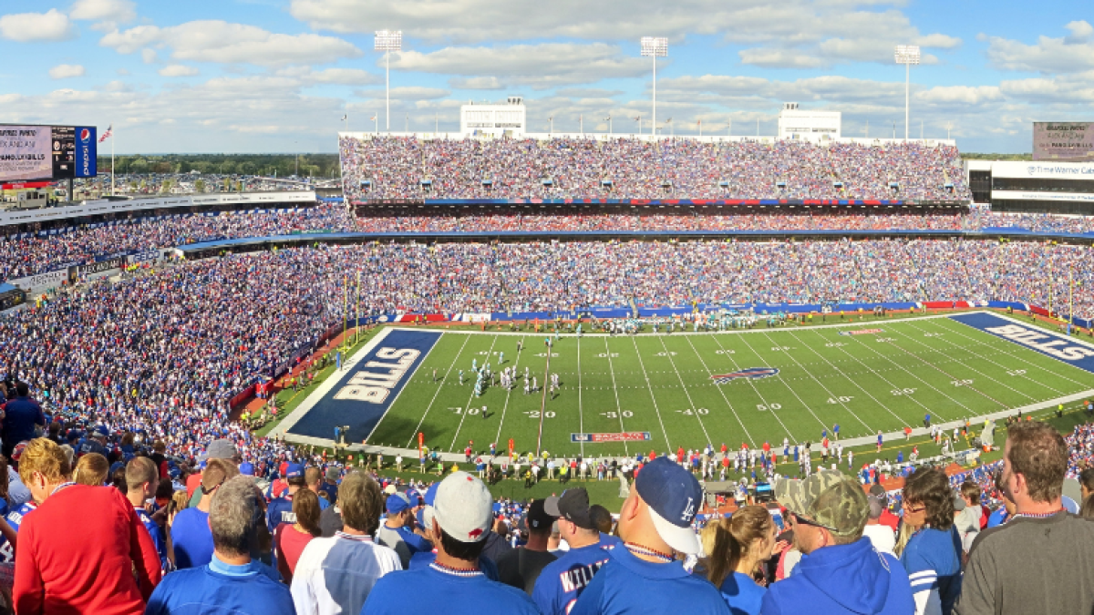 Este martes podrás ver en Directv, una variedad de deportes