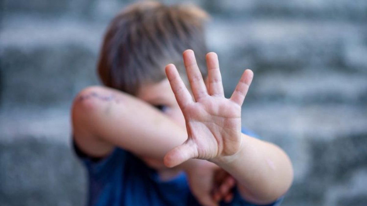 El menor de edad fue violentado sexualmente por la pareja de la madre. El trágico suceso ocurrió el 15 de junio de 2024.