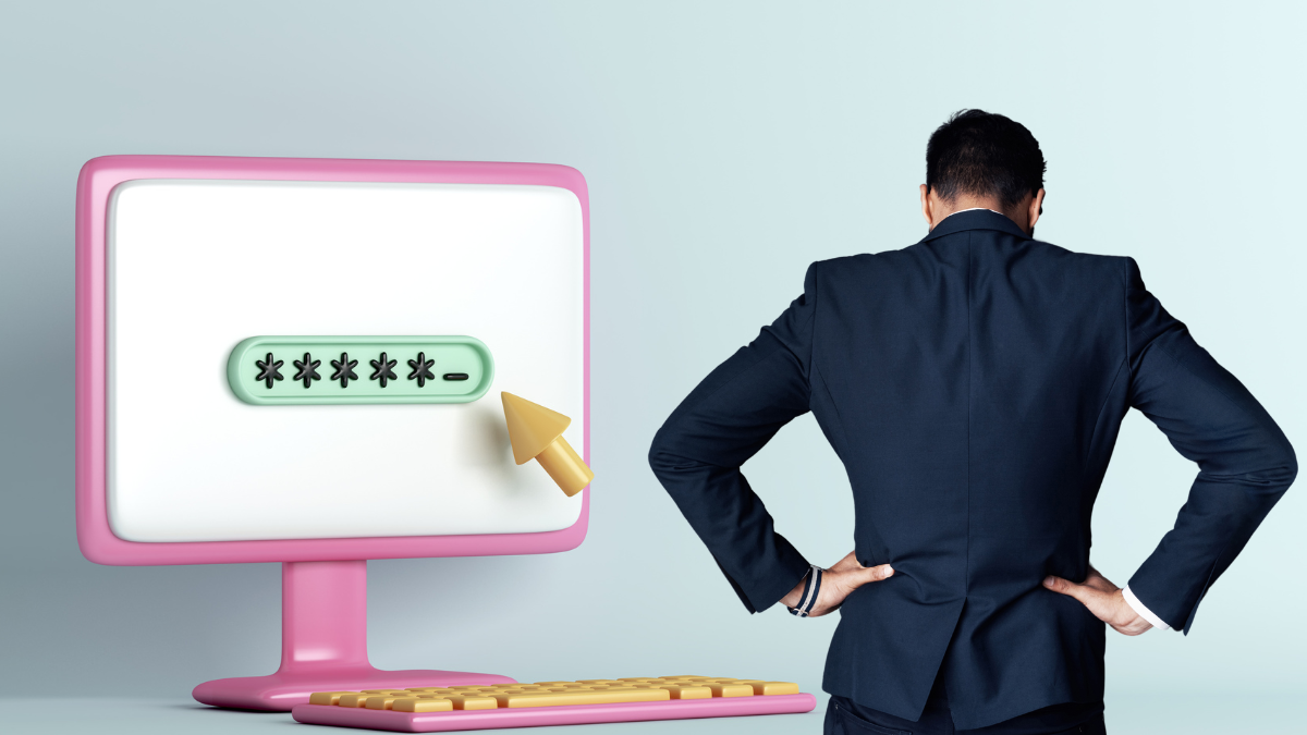 Ingresar a los servicios del Seguro Social en Ecuador requiere de una clave.