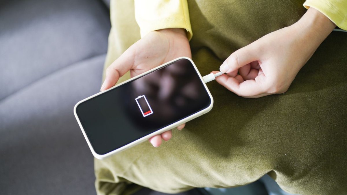 Implementar estas estrategias puede ayudarte a mantener tu batería en buen estado.