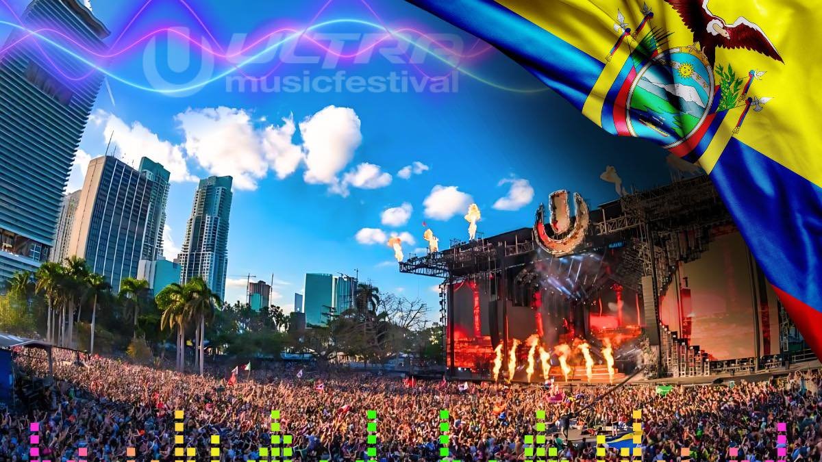 Hay expectativas por el impacto económico y cultural que traerá consigo el evento.