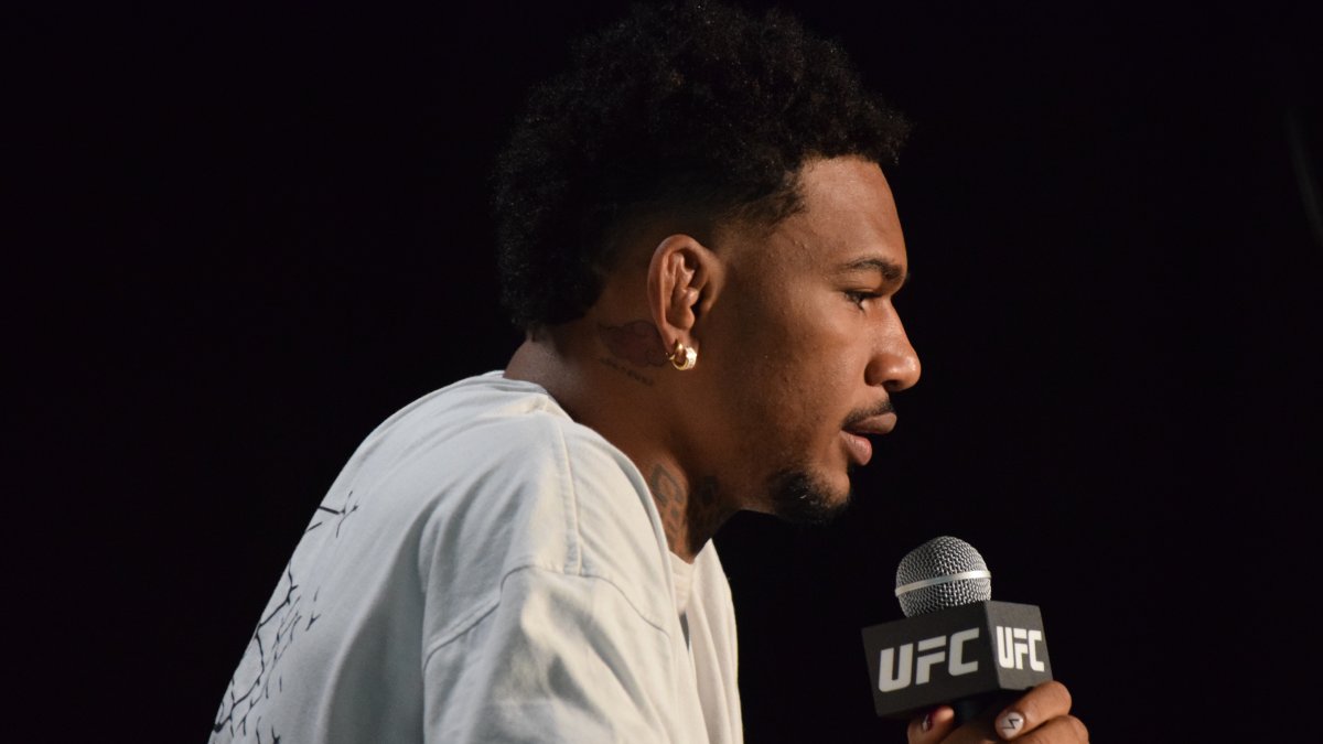 'La Araña' volverá a pelear 9 meses después desde su último combate.