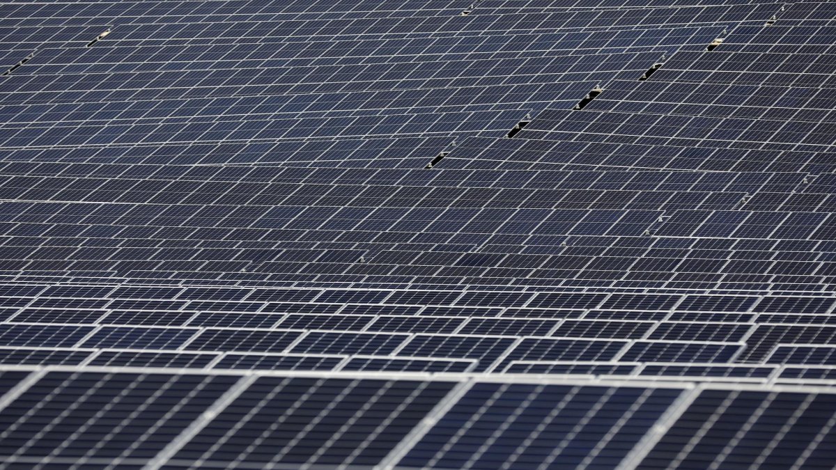 ArcelorMittal es la mayor siderúrgica del mundo y líder en la producción de acero en Brasil