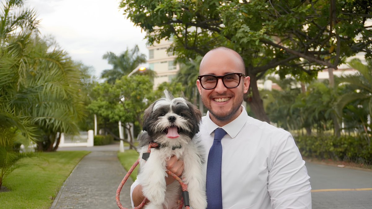 Así debes de prepararte para la llegada de tu nuevo amigo peludo con estos consejos esenciales