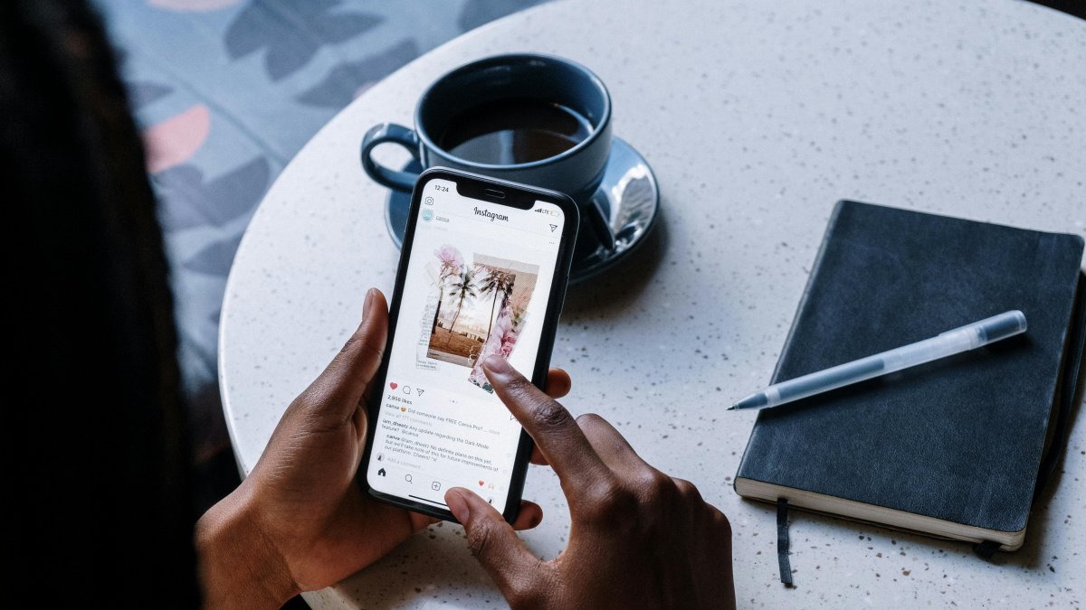 Descubre cómo desactivar o minimizar la función Notes en Instagram, una característica que muchos usuarios encuentran molesta.