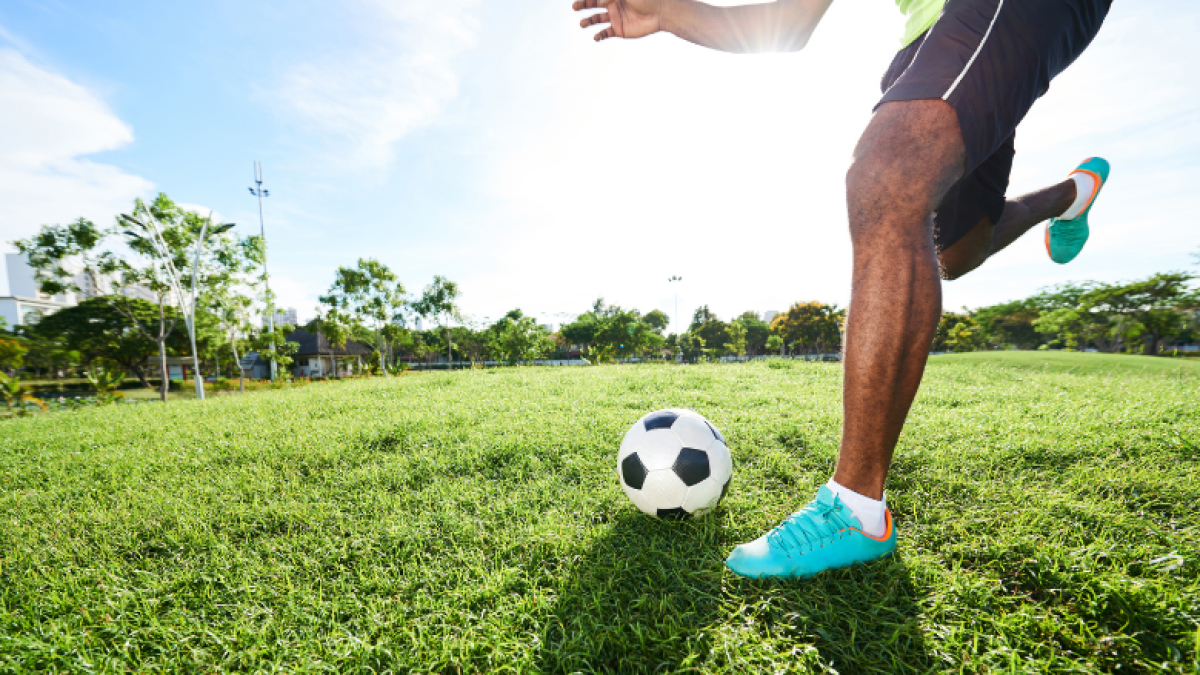 Este viernes podrás ver en Directv, una variedad de deportes.