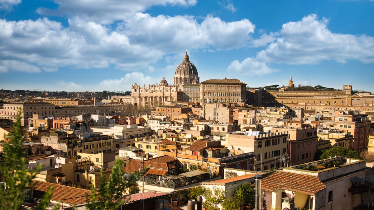 Explora Italia con bajo presupuesto. Estas son las mejores ciudades para ahorrar en 2024