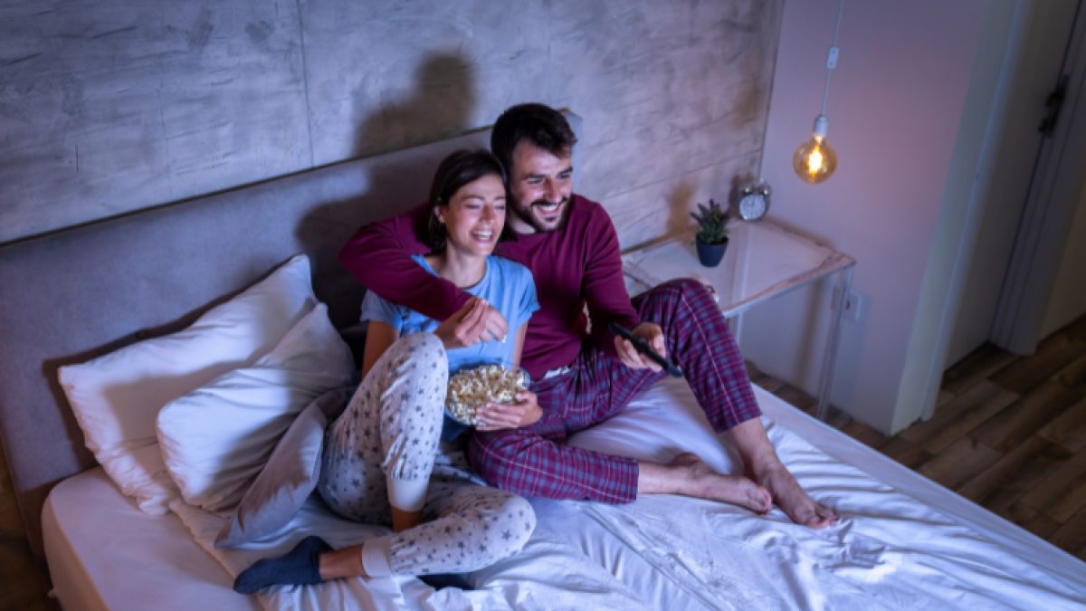 Este lunes podrás ver en Directv, una variedad de deportes