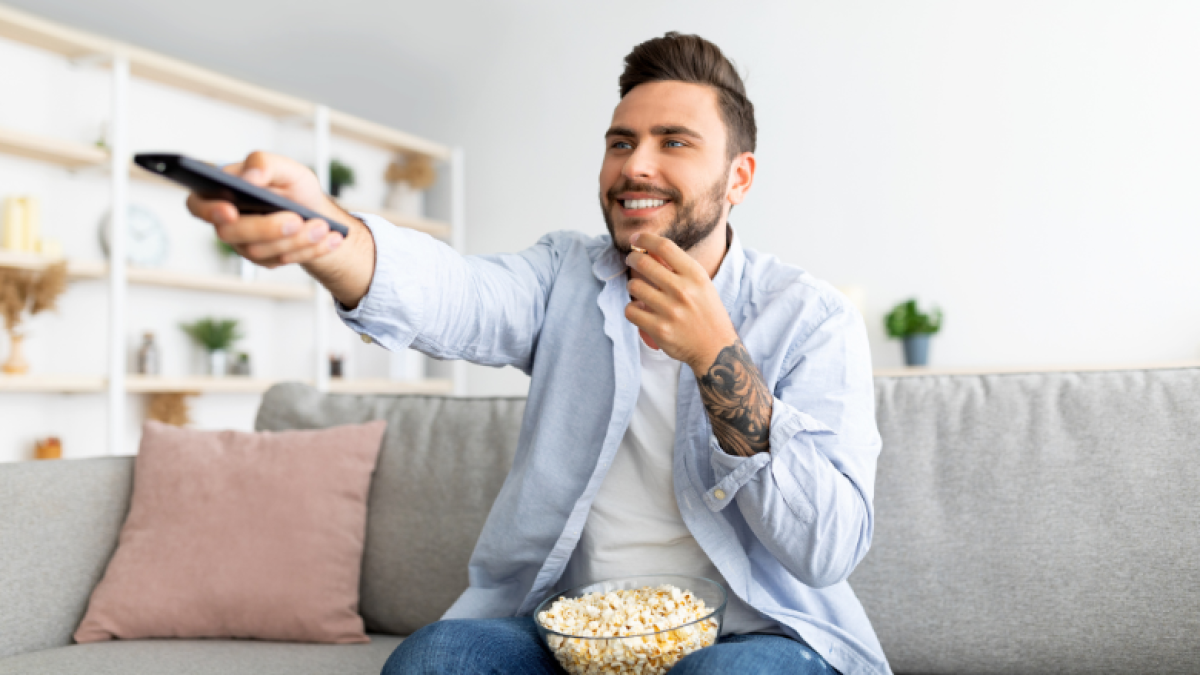 Este martes podrás ver en Directv, una variedad de deportes