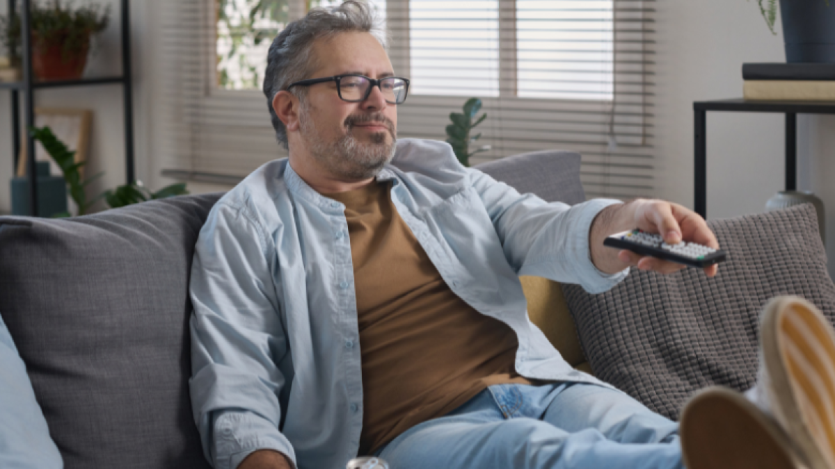 Este jueves podrás ver en Directv, una variedad de deportes