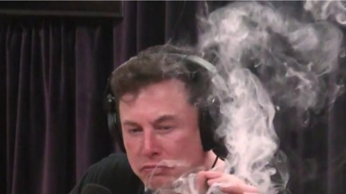 Elon Musk es uno de los CEO más controvertidos a escala mundial.