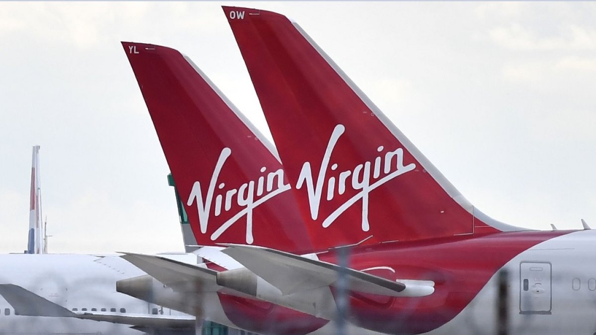 La aerolínea aplazó retomar sus operaciones a Israel.