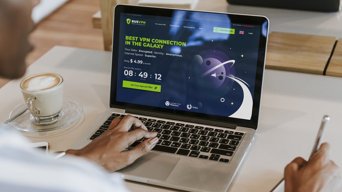 Las empresas contratan cada vez más trabajadores bajo la modalidad de emisión de facturas.