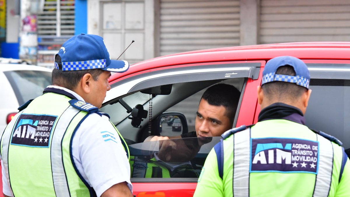Situación. Más de la mitad de los guayaquileños está inconforme con la ATM.