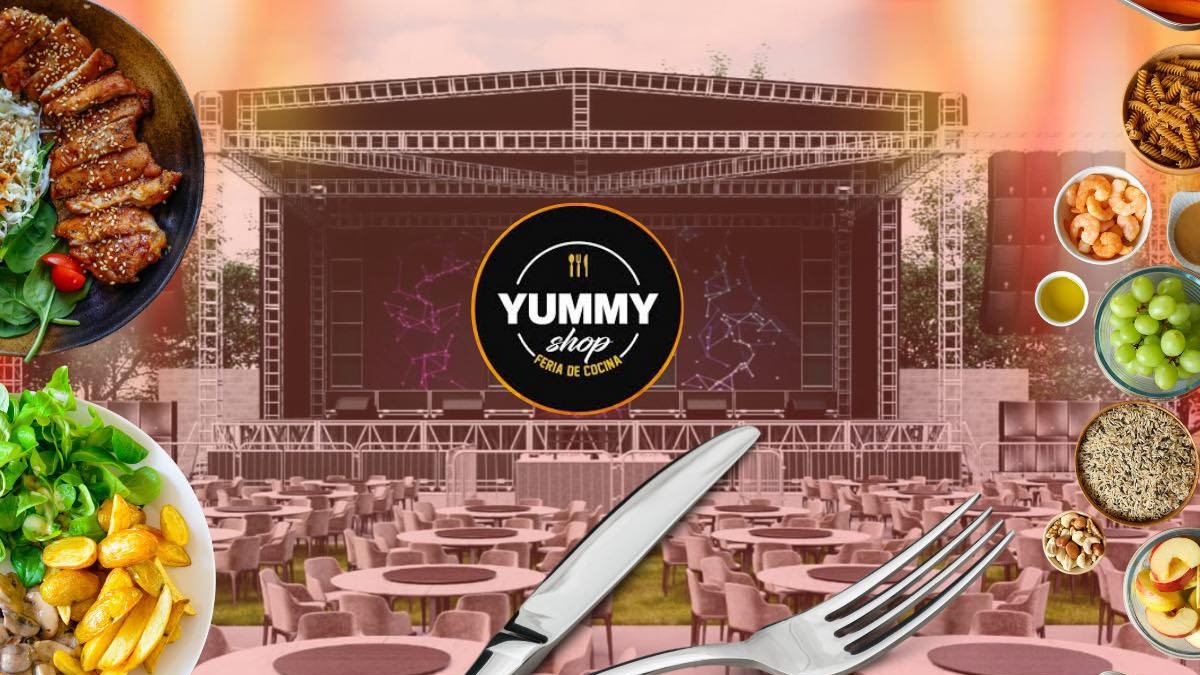 El festival impulsará a los emprendedores.