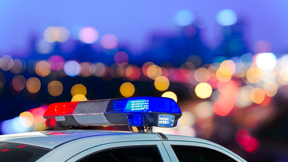 Enfrentamiento en Flor de Bastión deja como saldo una víctima mortal, hasta ahora.