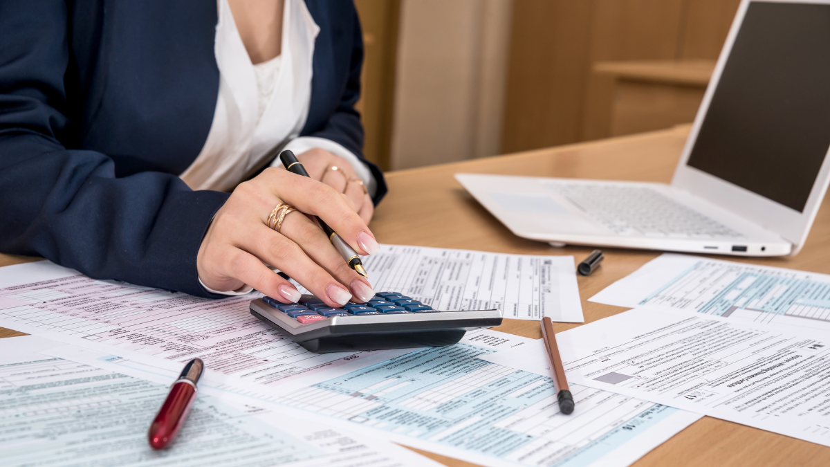 Sólo en julio pasado la recogida de impuestos a escala nacional alcanzó los 2.057 millones de dólares.