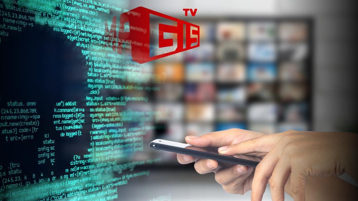 No todas las aplicaciones son seguras para tus dispositivos electronónicos.